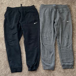 Nike Jogger Sweats